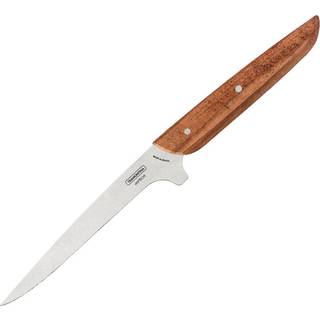 Udbener / Filleterings Kniv Verttice - Tramontina