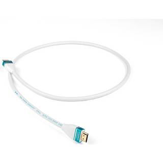 Chord C-View HDMI - 1-3 m. - 3 m.