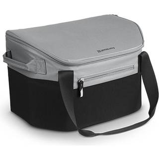 UPPAbaby Bevvy Køletaske