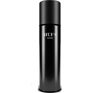 HUFS Hairspray 300ml