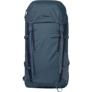 Bergans Rondane V6 40 Orion Blue/Navy Blue, Orionblue/Navyblue, 40 L