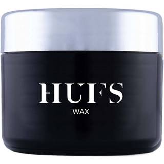 HUFS Wax 85ml