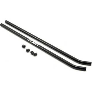 Align H55028T Skid Pipe