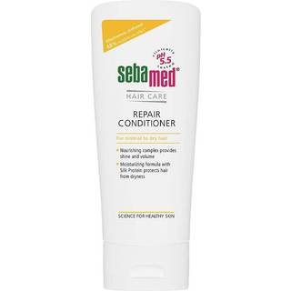Sebamed Repair Conditioner - 200 ml.