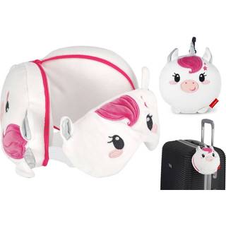 Legami Pillow Sleep Mask Einho Unicorn - Einhorn
