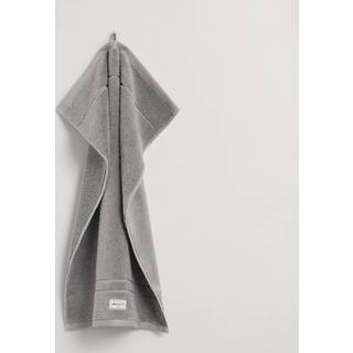 GANT Home Premium håndklæde 50X70 (50x70)