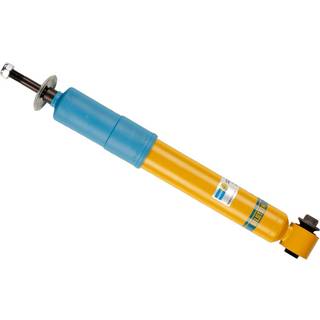 Bilstein B6 Støddæmper BMW 5er (Bagstøddæmper)