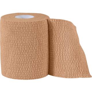 Select Stretch Extra Bandage 6 cm x 3 m