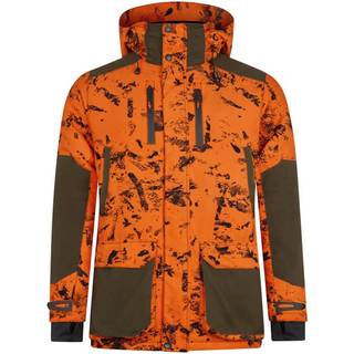 Seeland - Helt Shield Jacket