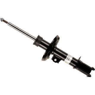 Bilstein B4 Støddæmper Opel Corsa C