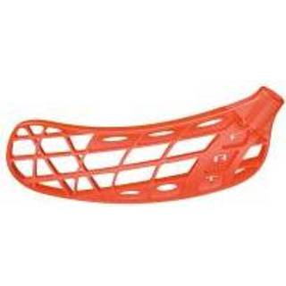 Fatpipe BONE Neon Orange PE