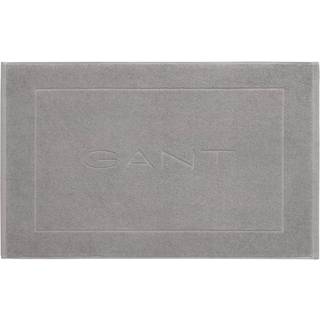 GANT Home Bademåtte (50x80)