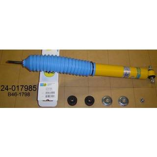 Bilstein B6 Støddæmper Jeep Grand Cherokee I (Forstøddæmper)