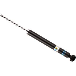Bilstein B4 Støddæmper Mercedes CLS