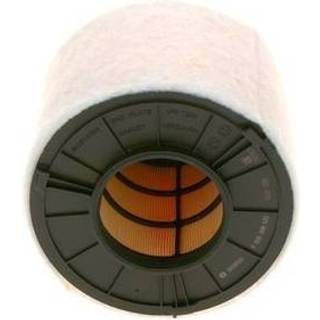 S0422 Luftfilter Bosch
