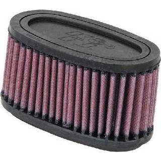 K&N filter ha-7504