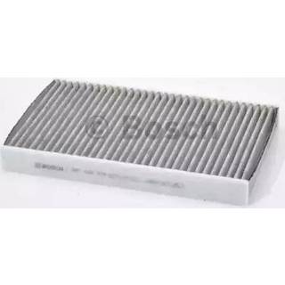 R2379 Pollenfilter aktivkulfilter Kabineluftfilter Bosch