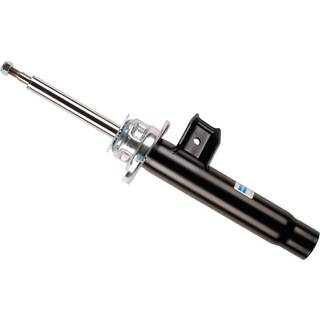 Bilstein B4 Støddæmper BMW 335xi (Forstøddæmper)