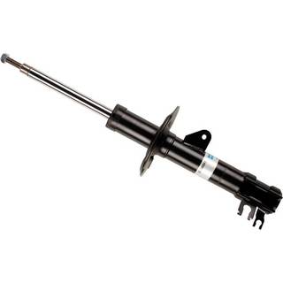 Bilstein B4 Støddæmper Fiat Panda 4x4