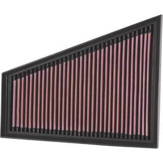 K&N filter 33-2393