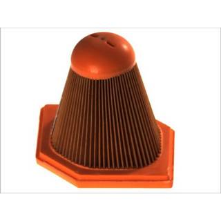 Mahle Luftfilter Specialisten for BMW-