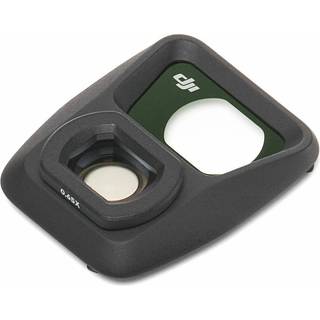 DJI Air 3 Wide Angle Lens