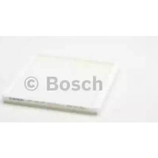 M2084 Pollenfilter Kabineluftfilter Bosch
