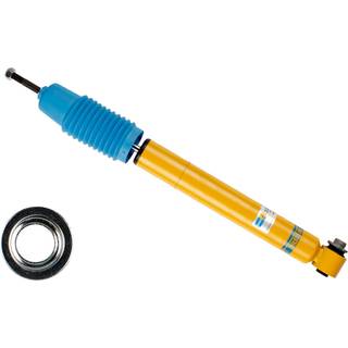 Bilstein B6 Støddæmper BMW 5er (Bagstøddæmper)