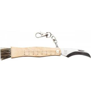 Øyo MUSHROOM FOLDING KNIFE - Udendørsliv fra Øyo