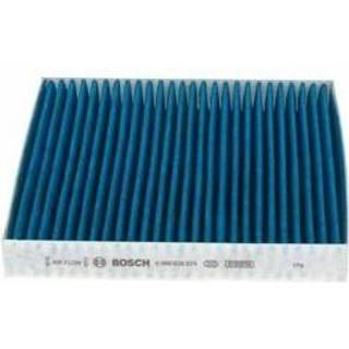 A8574 Kabineluftfilter Bosch