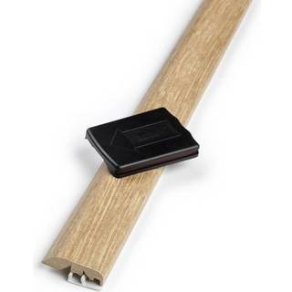 Pergo 5-i-1 Incizo® profil, Chateau Oak, 2150 x 48 x 13 mm