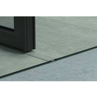 Pergo 5-i-1 Liste  8x45x2000mm Vinyl Pgvincp40050 Warm Grey Concret
