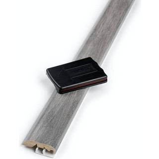 5-I-1 LISTE Pergo 03368 Urban Grey Oak