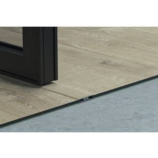 Pergo 5-i-1 Liste  8x45x2000mm Vinyl Pgvincp40107 Seaside Oak