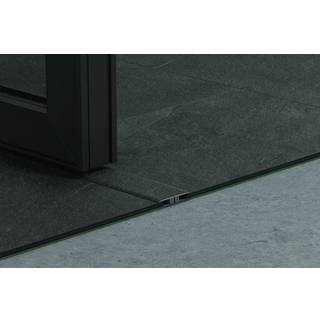 Pergo 5-i-1 Liste  8x45x2000mm Vinyl Pgvincp40035 Black Sciva Slate