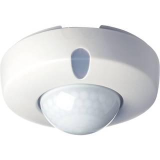 Micro Matic Motion indic. 1 kan light 360g