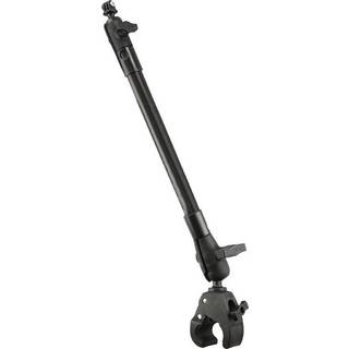 RAM Mount RAP-404-PP12-GOP1U