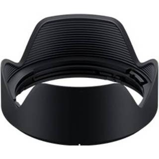 Tamron Lens hood for 35-150mm f/2-2.8 Di III VXD