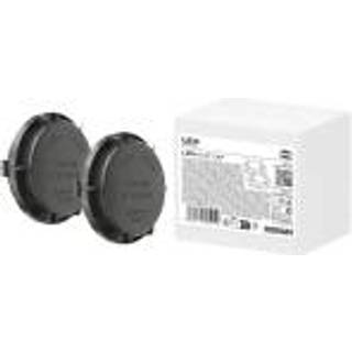 OSRAM LED RRIVE CAP - LEDCAP06