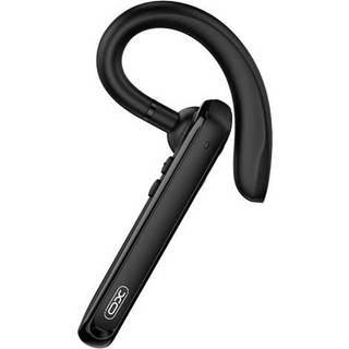 XO BE32 Bluetooth Headset