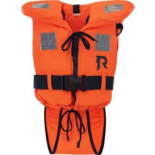 Lifejacket Regatta Soft Orange 5-15 kg