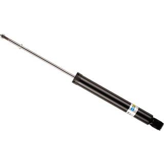 Bilstein B4 Støddæmper Suzuki Splash (Bagstøddæmper)