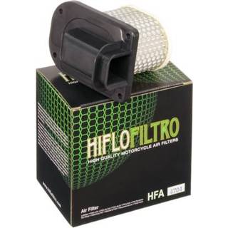 HFA4704 HiFlo Luftfilter motorcykel MC roadracer