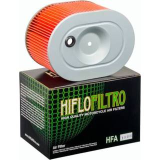 Hiflofiltro HFA1906 Premium OE -udskiftningsluftfilter