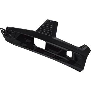 Bell Super Air R Chinbar Black