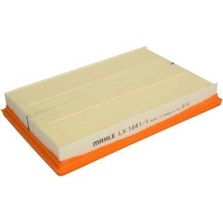 Mahle Luftfilter Specialisten for BMW-
