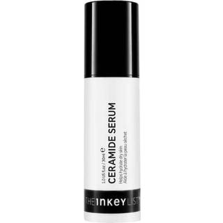 The Inkey List Ceramide Serum 30 ml