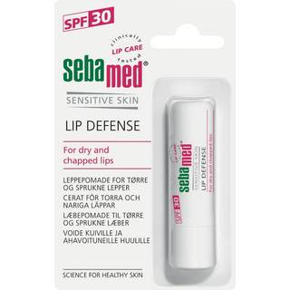 Sebamed Lip Defense SPF 30 - 4,8 gr.