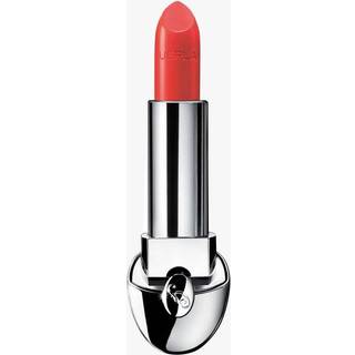 Guerlain - Rouge G De Guerlain - Læbestift Refill - N°41 Bright Coral 3,5 G - For Women