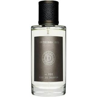 DEPOT MALE TOOLS No. 905 Eau De Parfum Original Oud 100 ml